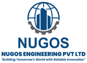 NUGOS ENGINEERING