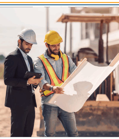 Civil, Structural & Architectural Engineering: Building the Foundations of Modern Society