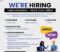 job