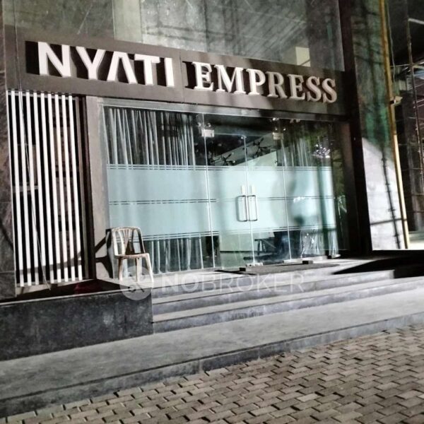 63abe355e79cf30001a3a18b_52536_211308_original