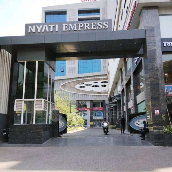 63abe355e79cf30001a3a18b_6687_798371_original