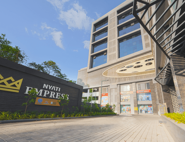 IN_638970011898778579-2510250259495949