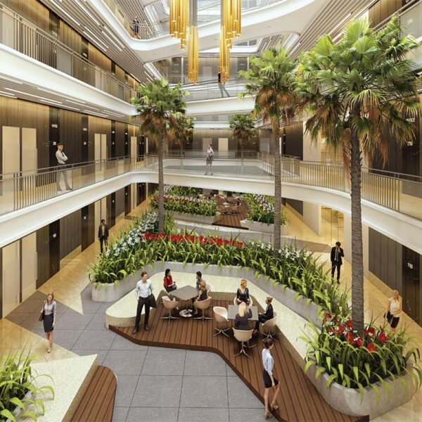 Nyati-Empress-Home-01