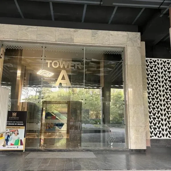 Office-For-Rent-in-Nyati-Empress-Viman-Nagar1-2