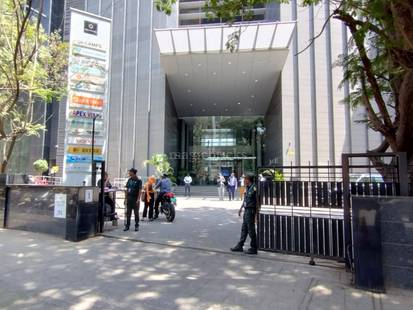 Project-Photo-19-Solitaire-Business-Hub-Pune-5215185_1200_1600_310_462