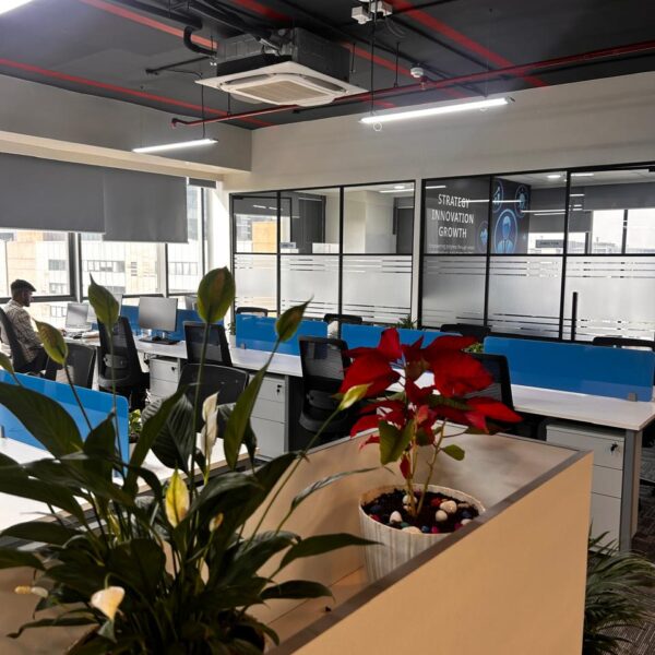 WhatsApp Image 2026-01-22 at 3.02.20 PM (10)