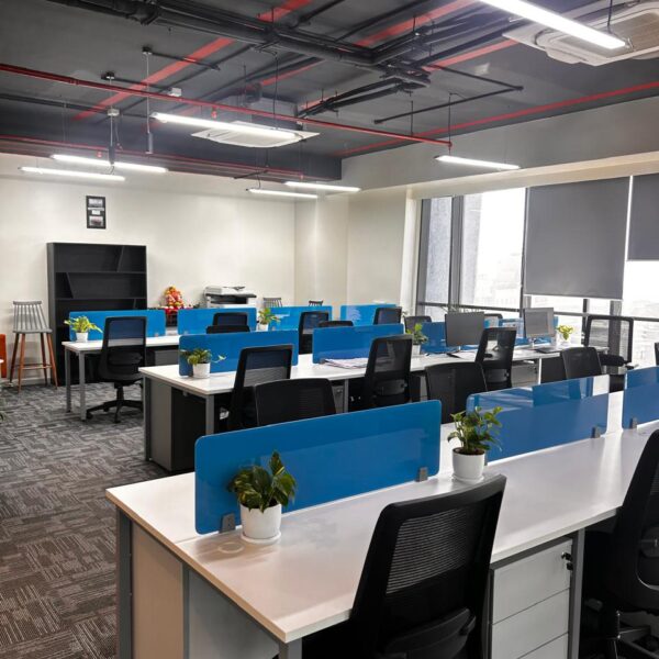 WhatsApp Image 2026-01-22 at 3.02.20 PM (11)