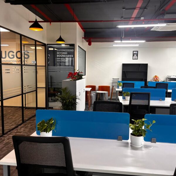 WhatsApp Image 2026-01-22 at 3.02.20 PM (12)