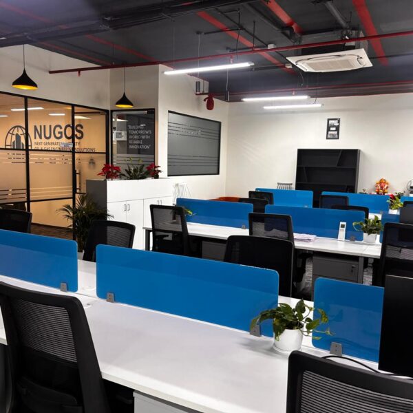 WhatsApp Image 2026-01-22 at 3.02.20 PM (13)