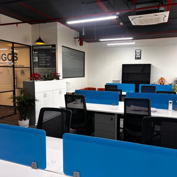 WhatsApp Image 2026-01-22 at 3.02.20 PM (14)