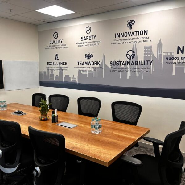 WhatsApp Image 2026-01-22 at 3.02.20 PM (2)