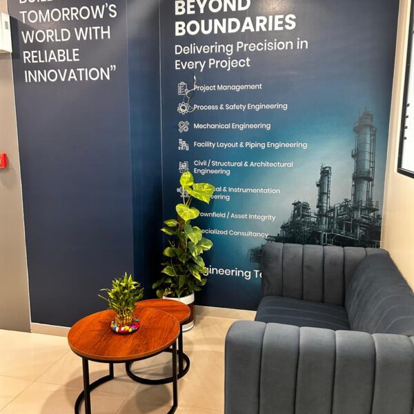 WhatsApp Image 2026-01-22 at 3.02.20 PM (4)