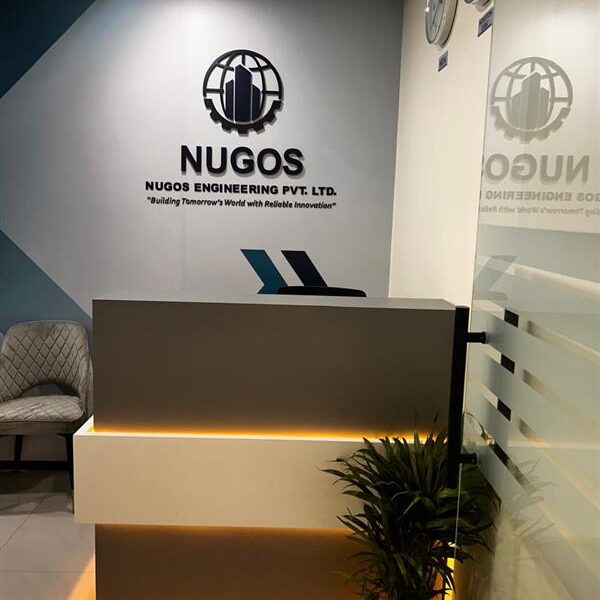 WhatsApp Image 2026-01-22 at 3.02.20 PM (5)