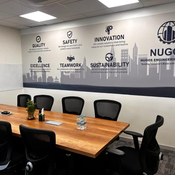 WhatsApp Image 2026-01-22 at 3.02.20 PM