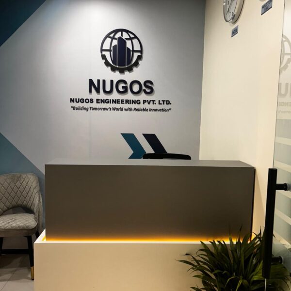 WhatsApp Image 2026-01-22 at 3.02.20 PM (8)