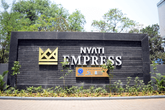 nyatiempressprojectviewsoct2024-9