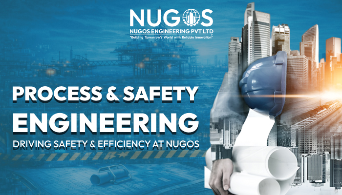 POSH – Prevention of Sexual Harassment